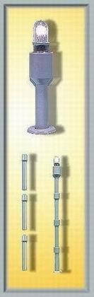 Building Light<br /><a href='images/pictures/Viessmann/6832.jpg' target='_blank'>Full size image</a>